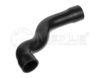 MEYLE 319 115 3198 Radiator Hose